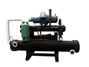 工業(yè)冷水機(jī)定制有哪些注意事項(xiàng)，定制工業(yè)冷水機(jī)需要避開(kāi)哪些坑？